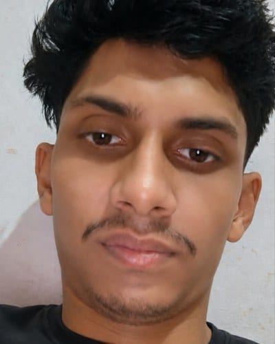 Jahrul alom