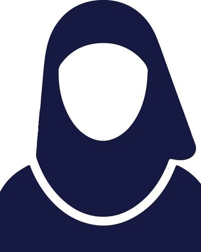 MAHMUDA PERBIN 