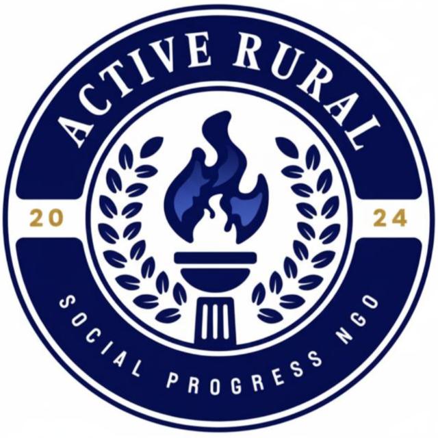 ARSP Logo